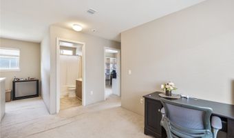 91-1160 Kamakana St 220, Ewa Beach, HI 96706