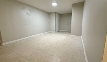 1148 W Lakeview Cir, Altamonte Springs, FL 32714