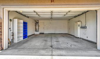 2361 Columbine Dr, Alpine, CA 91901
