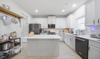 40 Darby Ln, Adairsville, GA 30103