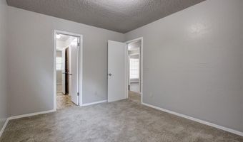 3108 N Glade Ave, Bethany, OK 73008