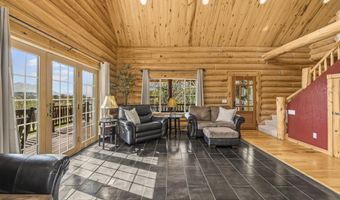 244 BLACK MOUNTAIN Ln, Alpine, WY 83128