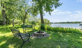 8442 S Union Lake Dr SE, Alexandria, MN 56308
