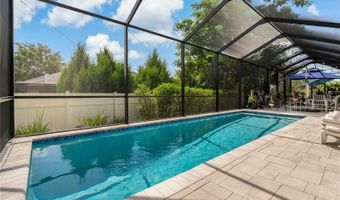 178 MAGNETA Loop, Auburndale, FL 33823