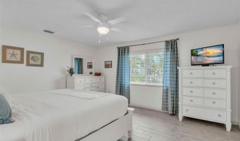 212 MAGNOLIA Ave, Anna Maria, FL 34216