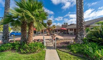 96 Pheasant Ln, Oceanside, CA 92057