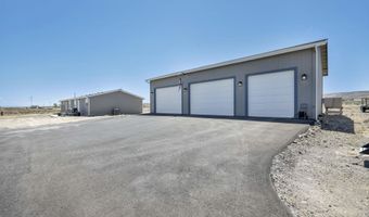 1740 Bello Ct, Fernley, NV 89408