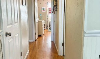 8597 Chaffin Rd, Baxter, TN 38544