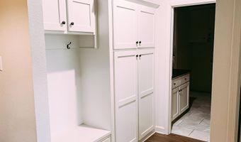 11 Shadow Creek Dr, Austin, AR 72007