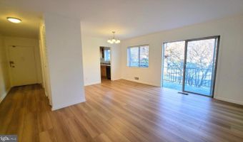 10636 MONTROSE Ave #201, Bethesda, MD 20814