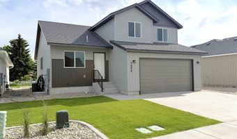 1855 Brynwood Ave, Chubbuck, ID 83202