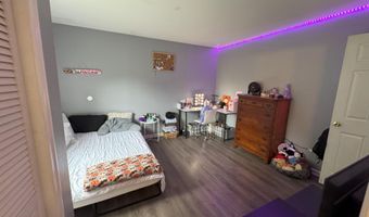 602 E LAUREL STREET Ext, Georgetown, DE 19947