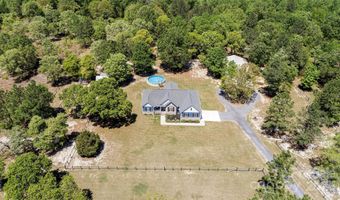 340 Hound Hollow Rd, Camden, SC 29020