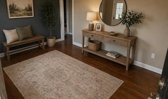 598 GILCHRIST Rd, Adamsville, TN 38310