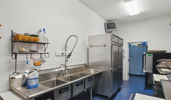93 S Ohio St, Ashland, OH 44805