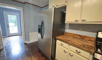 1460 Mount Olivet Rd, Batesville, MS 38606