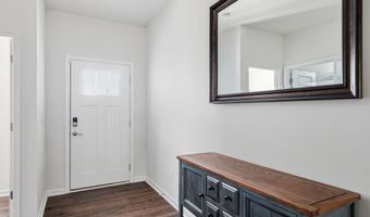 607 Pine Dune Ln, Aberdeen, NC 28315