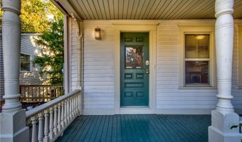 3214 Post Rd, Warwick, RI 02886
