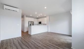 91-4099 Hikuono St #0312, Kapolei, HI 96707