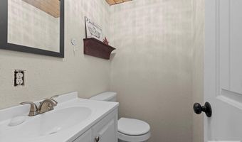 699 Stephens Rd, Challis, ID 83226