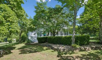 137 Meadow Run, Bean Station, TN 37708