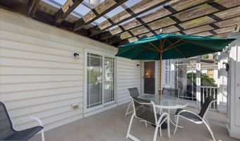 33198 W BATTEN St, Lewes, DE 19958