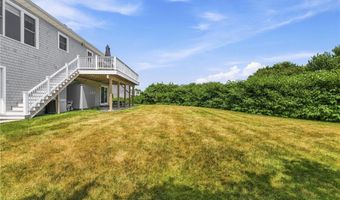 39 Hope Ln, Narragansett, RI 02882