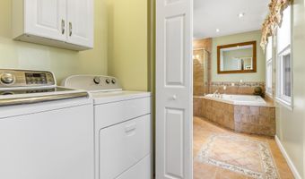 232 EDGEWOOD Ave, Audubon, NJ 08106