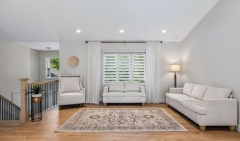 17320 Staples St NE, Andover, MN 55304