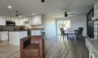 1609 W Palomino Dr, Chandler, AZ 85224