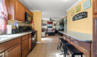 137 PRINCETON Ave, Bellmawr, NJ 08031