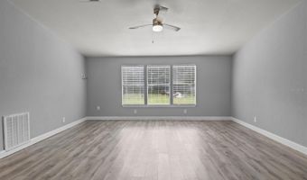 4485 BERKLEY Rd, Auburndale, FL 33823