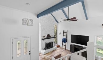 2014 1ST Ave, Alabaster, AL 35114