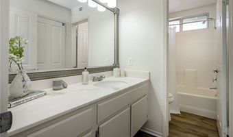 8314 E Quiet Canyon Ct, Anaheim, CA 92808