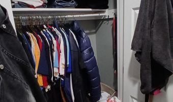 511 N ARMISTEAD St 303, Alexandria, VA 22312