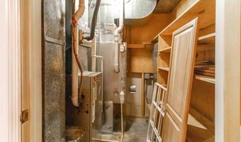 2028 A Highway 21, Arkdale, WI 54613