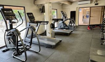 2695 S Kihei Rd 10213, Kihei, HI 96753