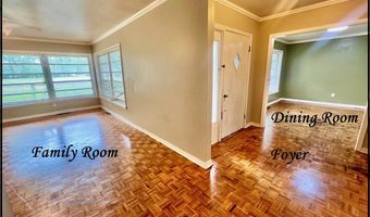 203 Kyle St, Batesville, MS 38606