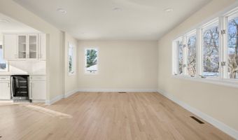 16 SCHAAF Rd, Alexandria Twp., NJ 08804