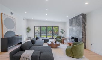 5016 Rubio Ave, Encino, CA 91436