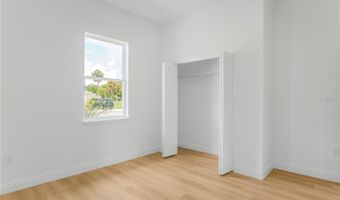 1006 LINKSIDE Ct, Apopka, FL 32712