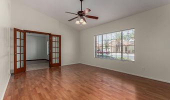 11129 W SIENO Pl, Avondale, AZ 85392