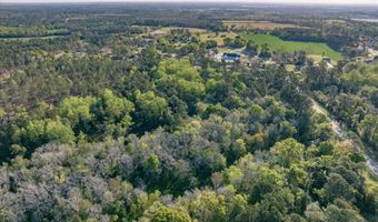 509 E Mitchell St, Adel, GA 31620