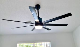 140 Wexford Dr 302, Anderson, SC 29621