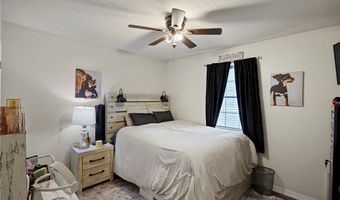 806 Ave 6 SE, Atkins, AR 72823