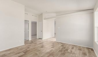 28919 W COCOPAH St, Buckeye, AZ 85326