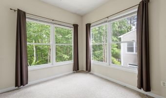 11964 W War Dancer Ln #103, Berlin, MD 21811