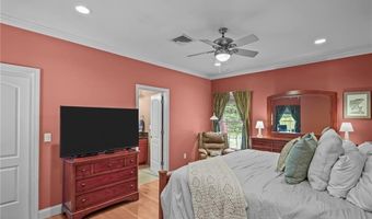 1 Stephanie Dr, Coventry, RI 02816