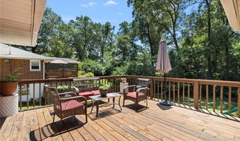 3407 McArthur Blvd, Alton, IL 62002