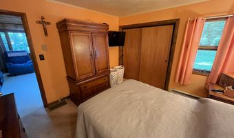 57 Kipling Ln, Albrightsville, PA 18210